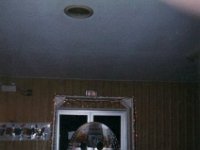 photos 2000-200900512